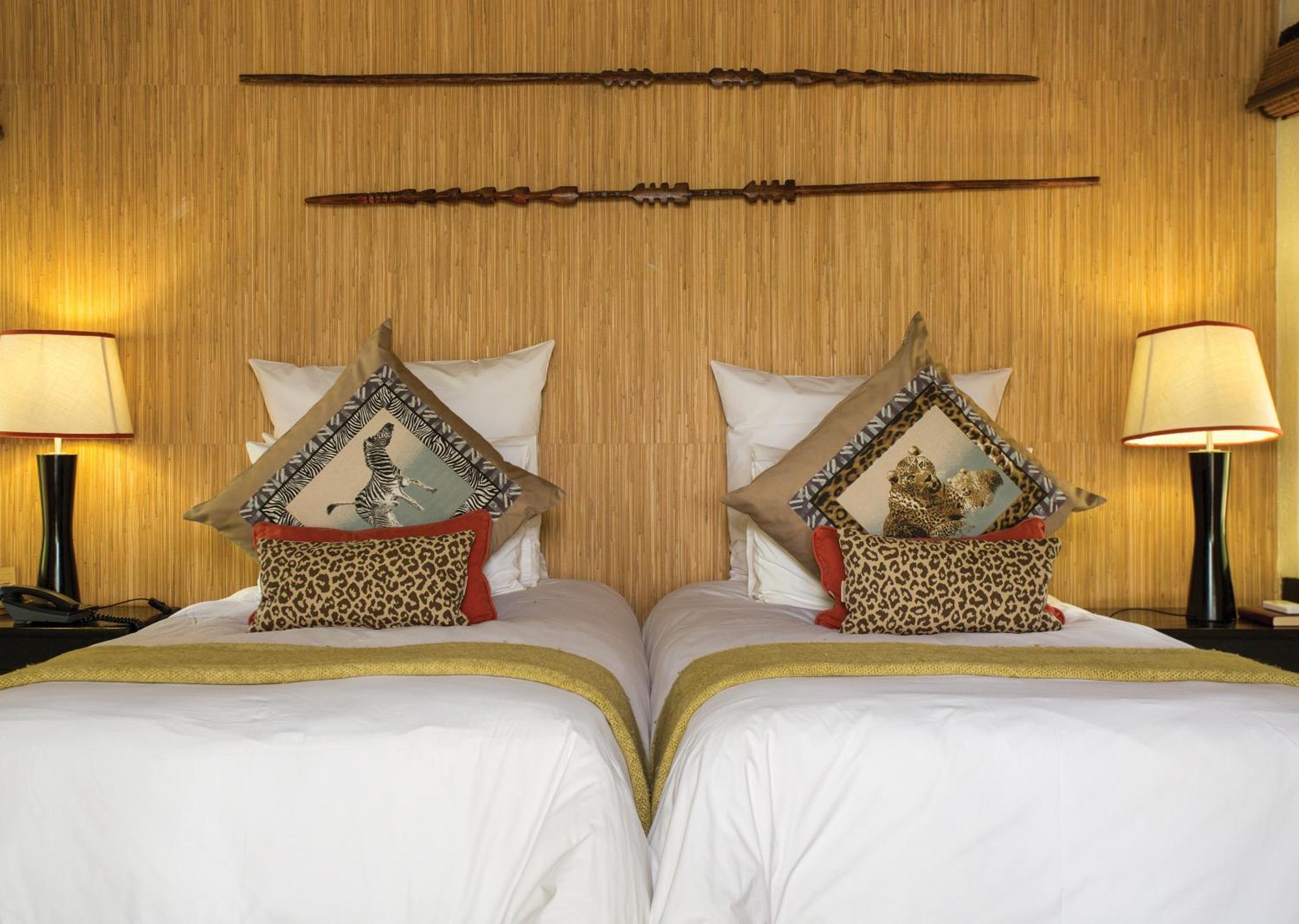 Madikwe River Lodge By Dream Resorts Madikwe Game Reserve Cameră foto